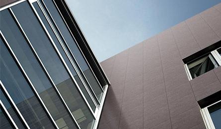 �P(gu��n)���҂�