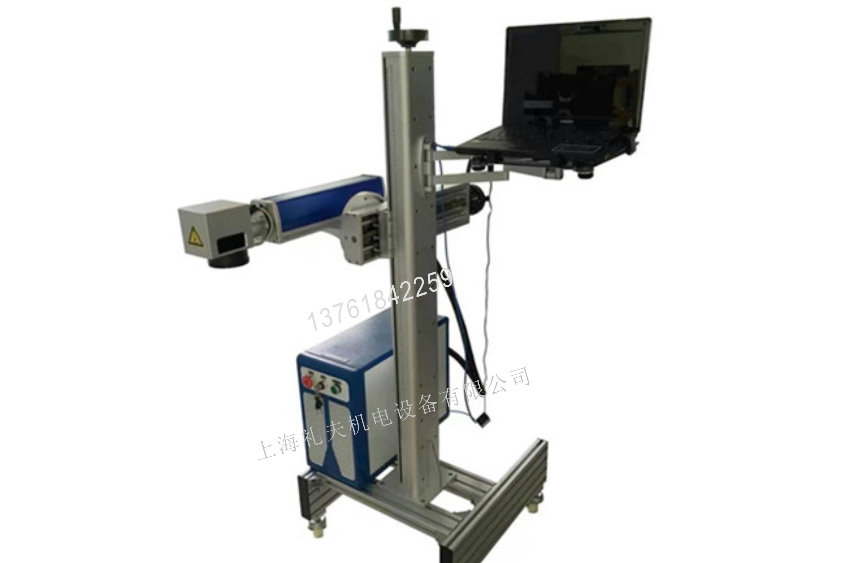 �w�м�����(bi��o)�C(j��)