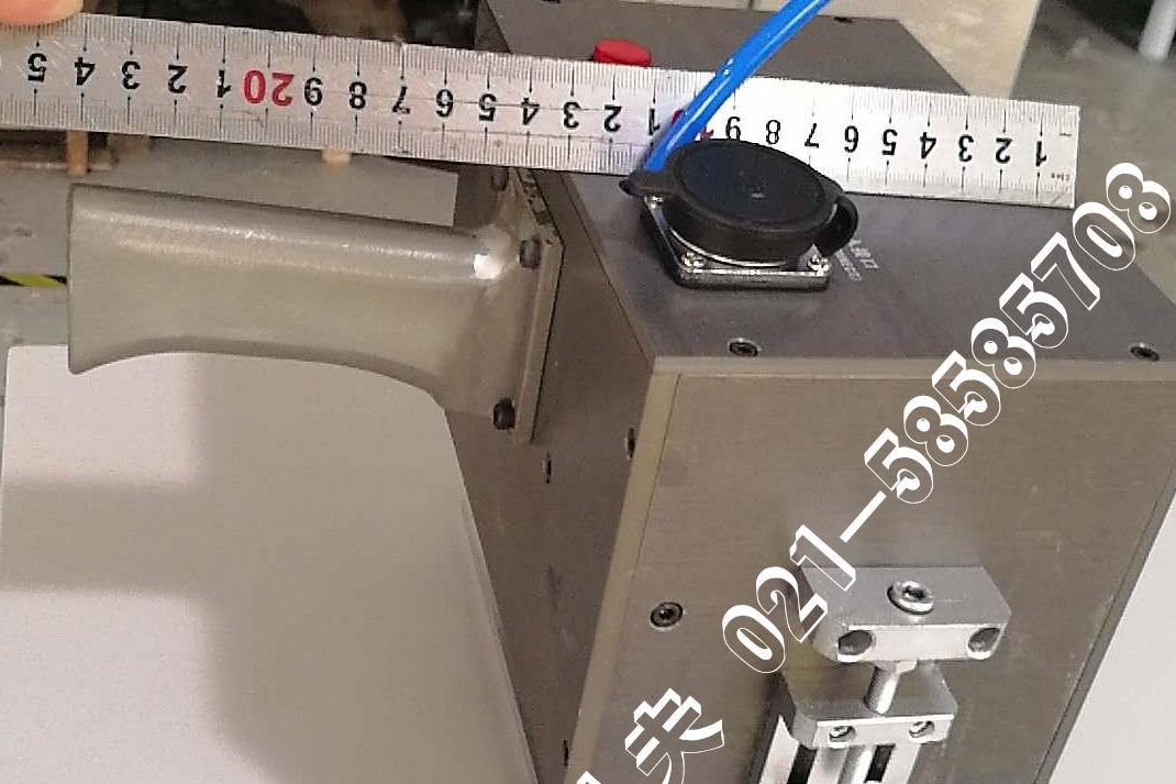 ��ʽ��Ӵ�˙C