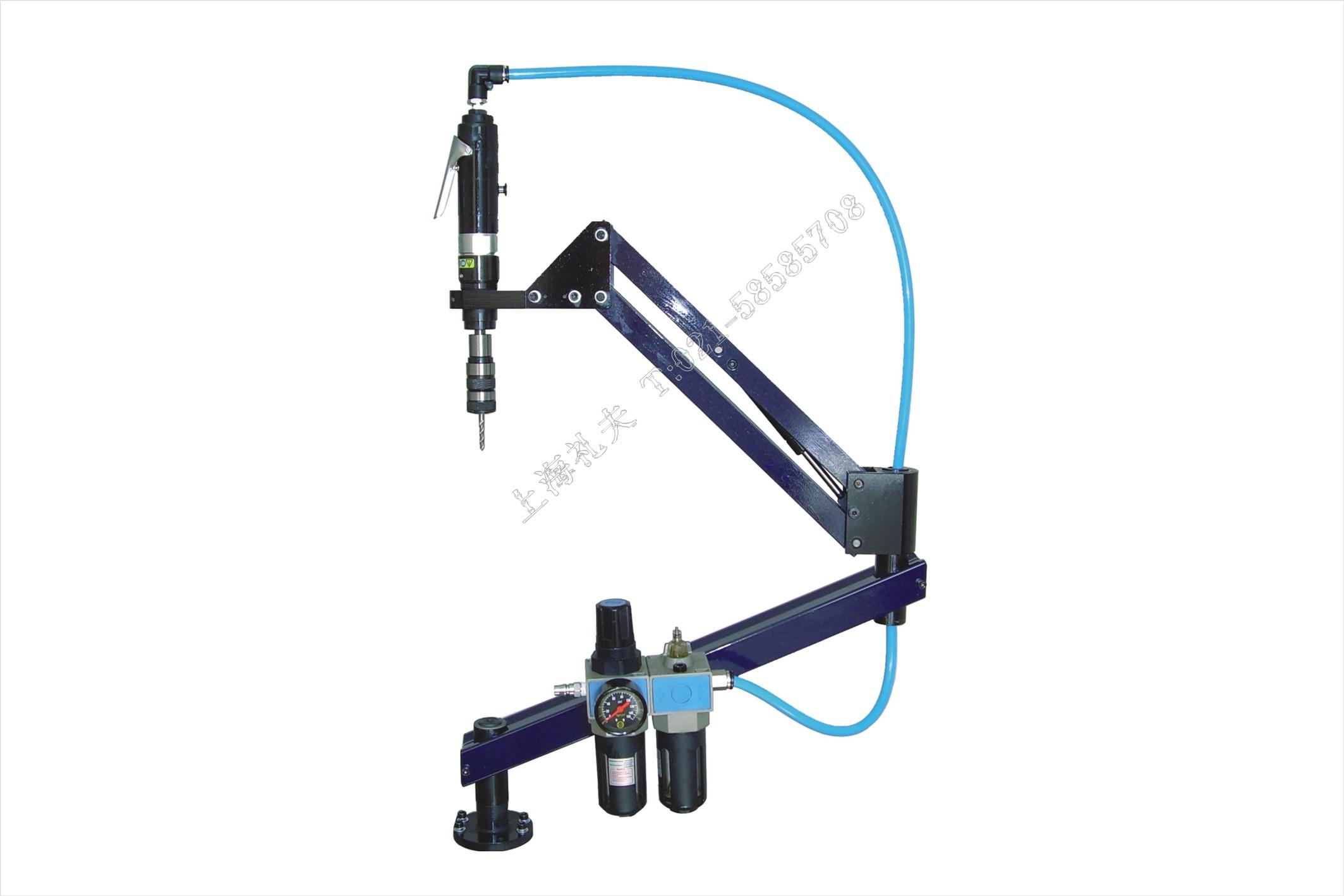 LFQ901-12  (���L(zh��ng)1.1��)