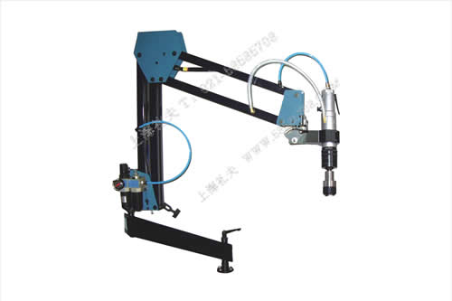 LFQ903-24  (���L(zh��ng)2.1��)