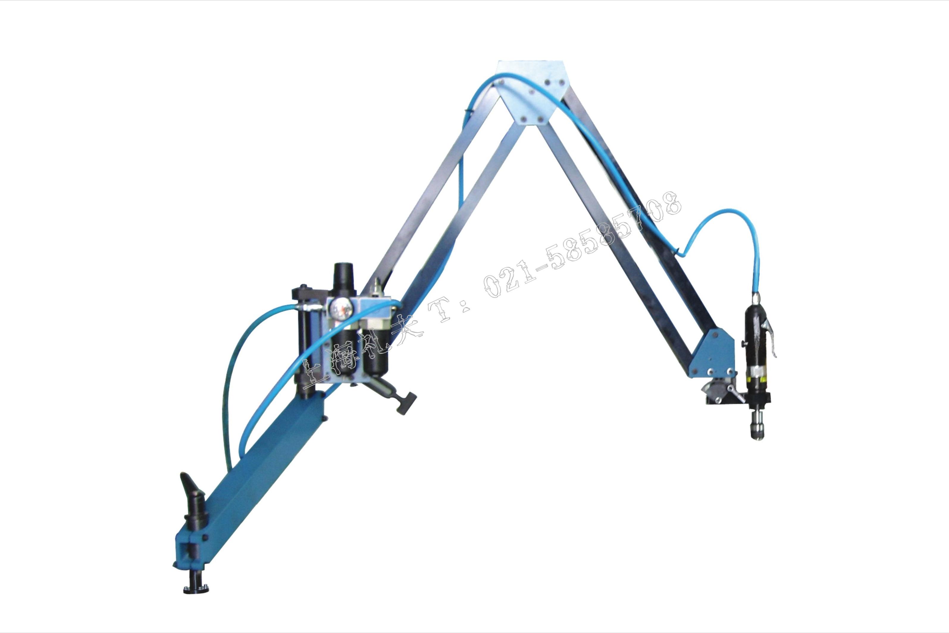 LFQ902-12/16  (���L2.05��)