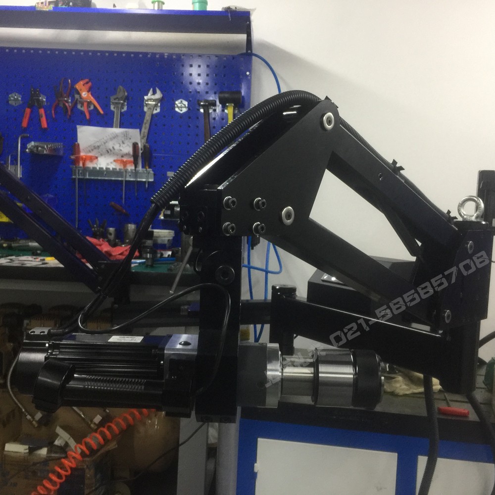 LFD904-45  (���L(zh��ng)1.3��)