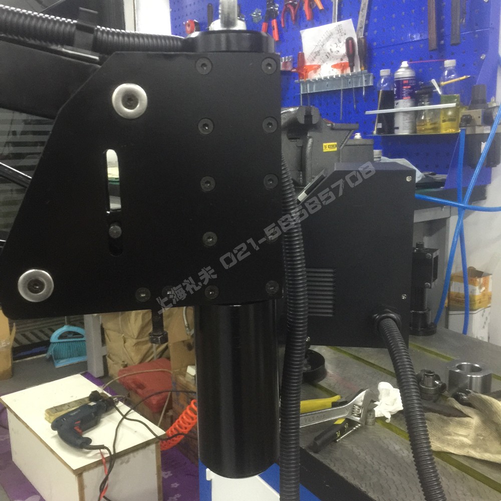 LFD904-45  (���L(zh��ng)1.3��)