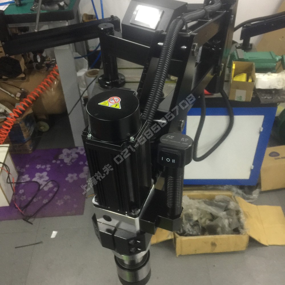 LFD904-45  (���L(zh��ng)1.3��)