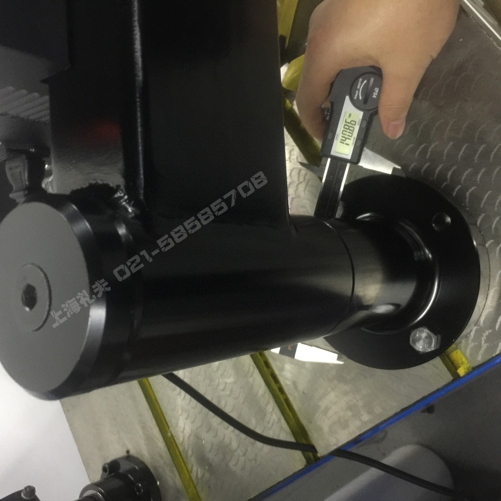 LFD904-45  (���L(zh��ng)1.3��)