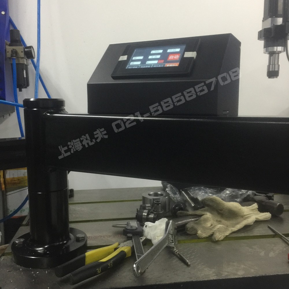 LFD904-45  (���L(zh��ng)1.3��)