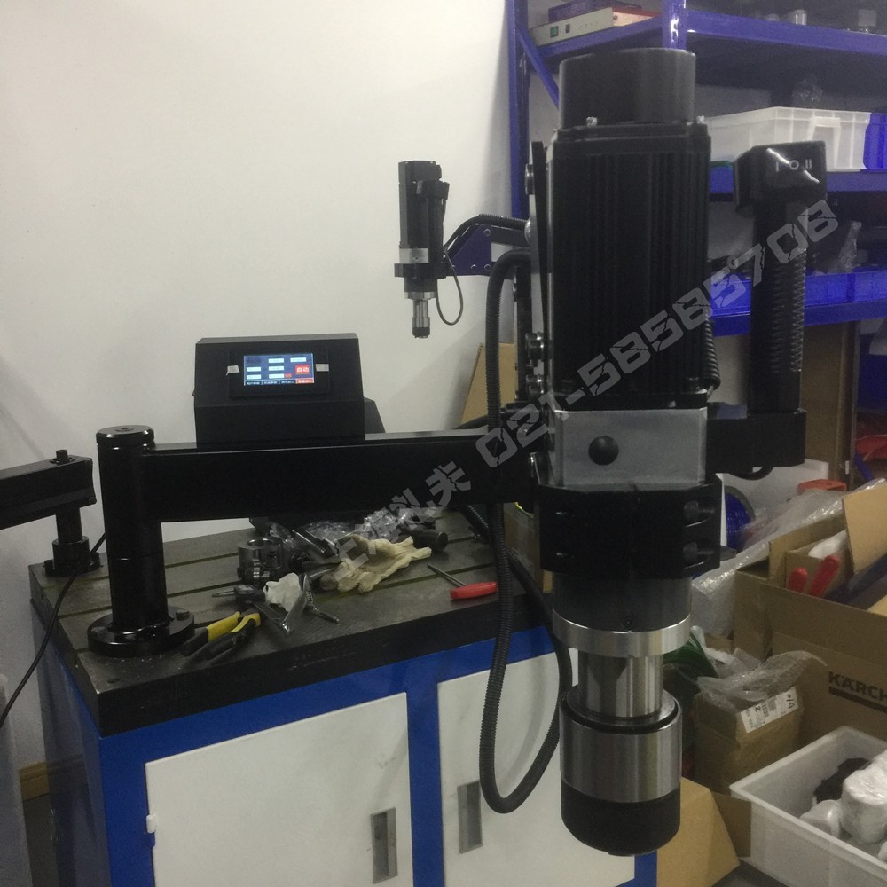 LFD904-45  (���L(zh��ng)1.3��)