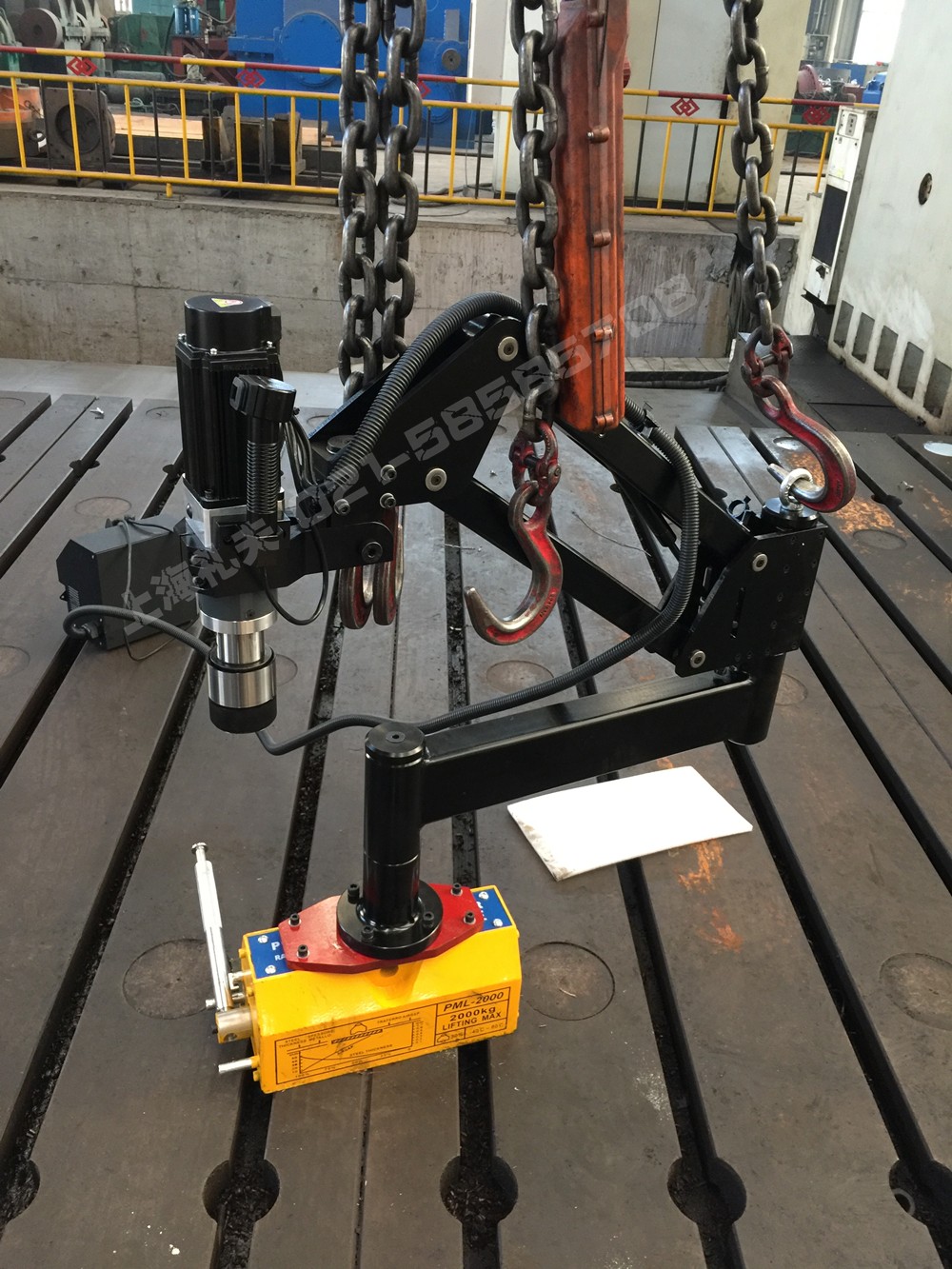 LFD904-45  (���L(zh��ng)1.3��)