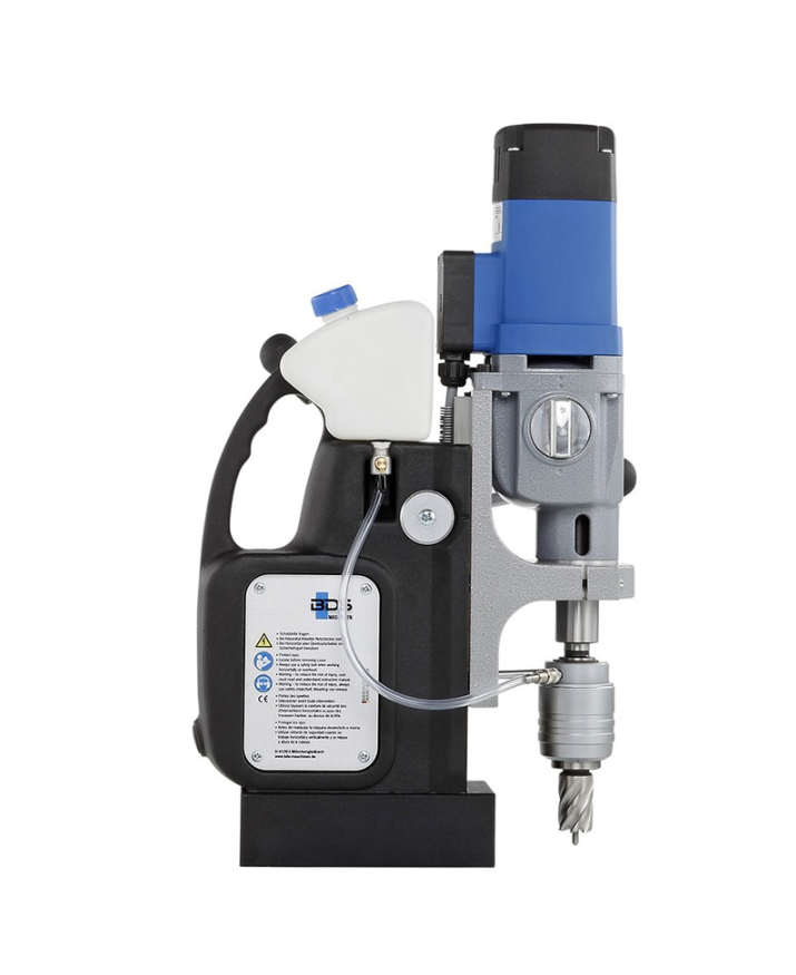 MAB 455 ���@о40-����55��