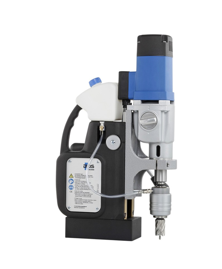 MAB 485 (�@о��40-���zM16)