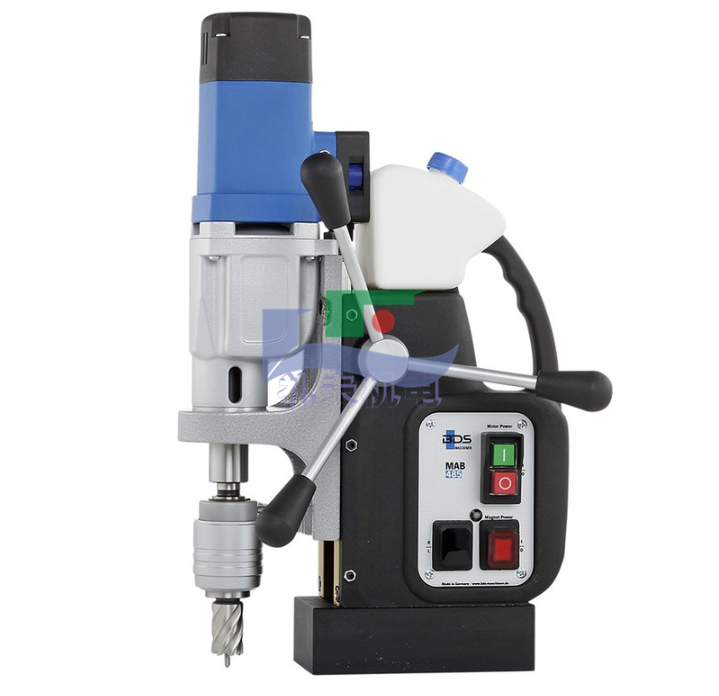 MAB 485 SB  ����(j��)�����D(zhu��n)����