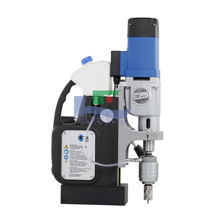 MAB 485 SB  ����(j��)�����D(zhu��n)����