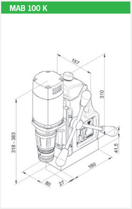 MAB 100K  (�@о30-����55��