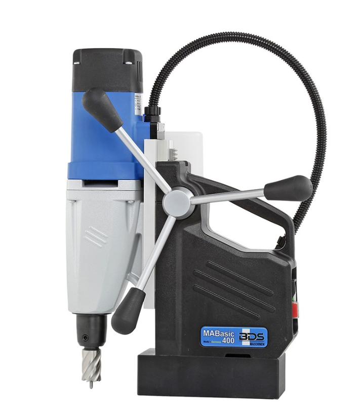 MABasic400���@35-����55��