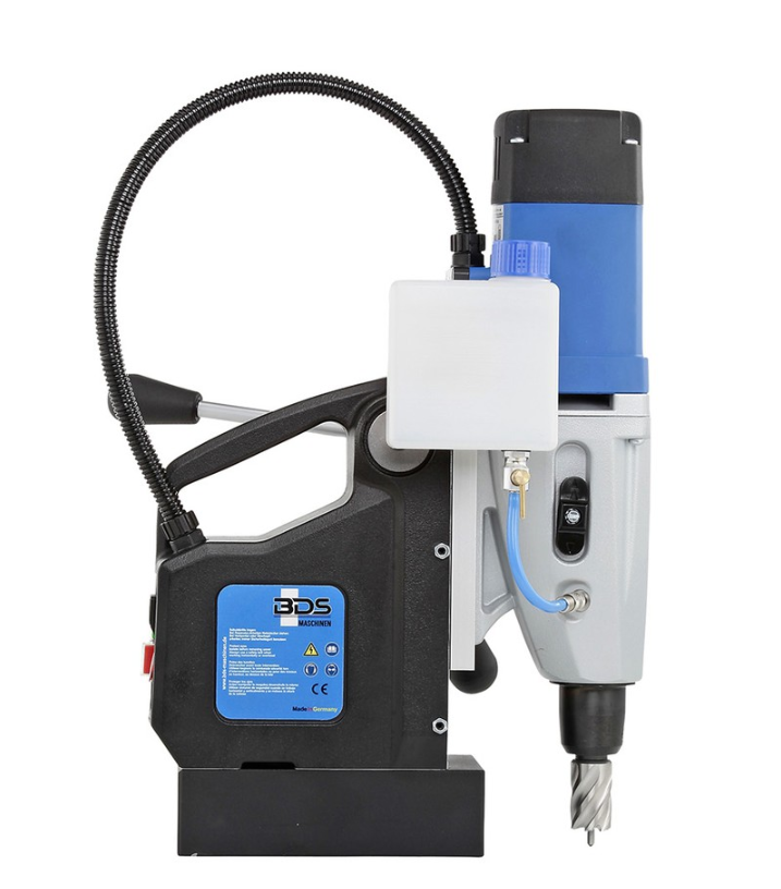 MABasic400���@35-����55��