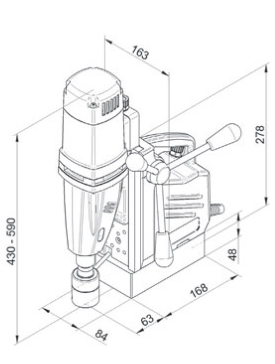 MABasic450���@40-����55��