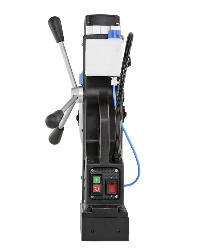 MABasic850���@75-����55��