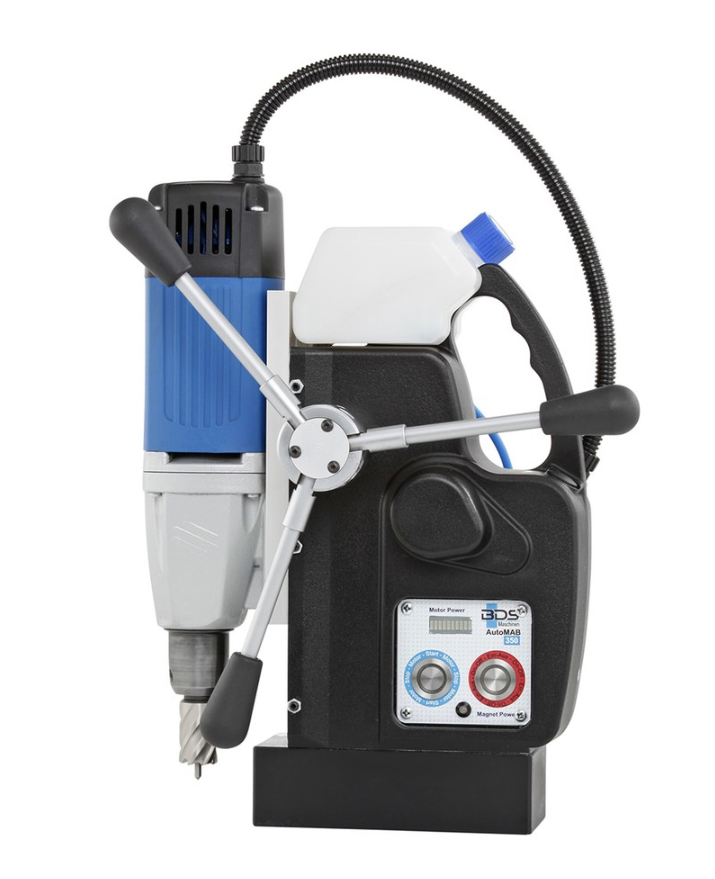 AutoMAB350  �Ԅ�(d��ng)�ʹ����@