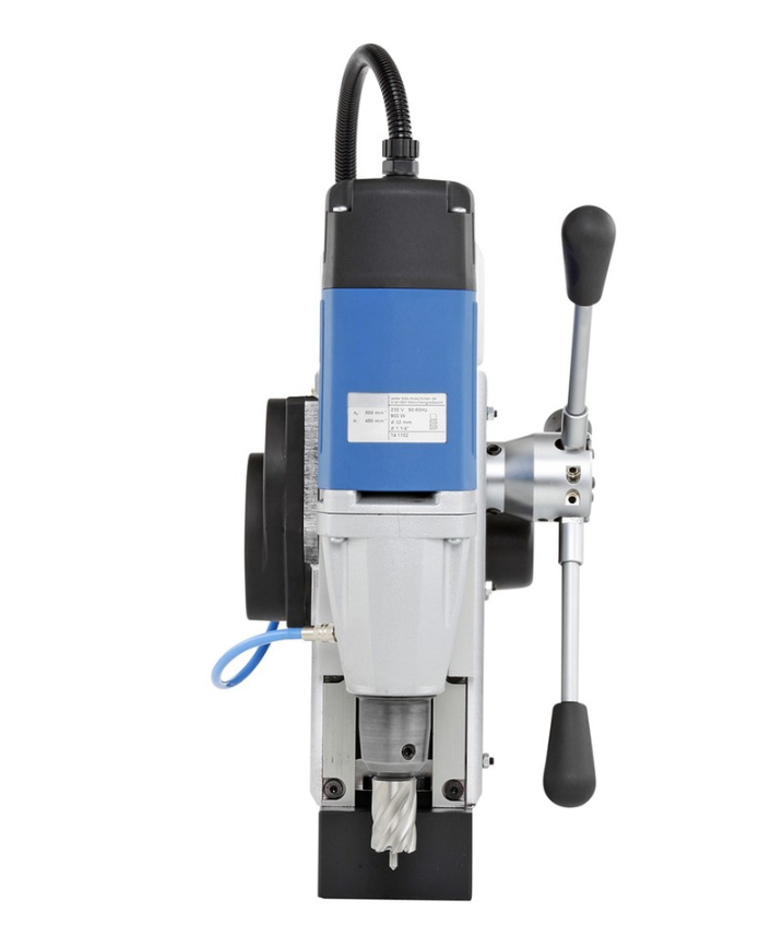 AutoMAB350  �Ԅ�(d��ng)�ʹ����@