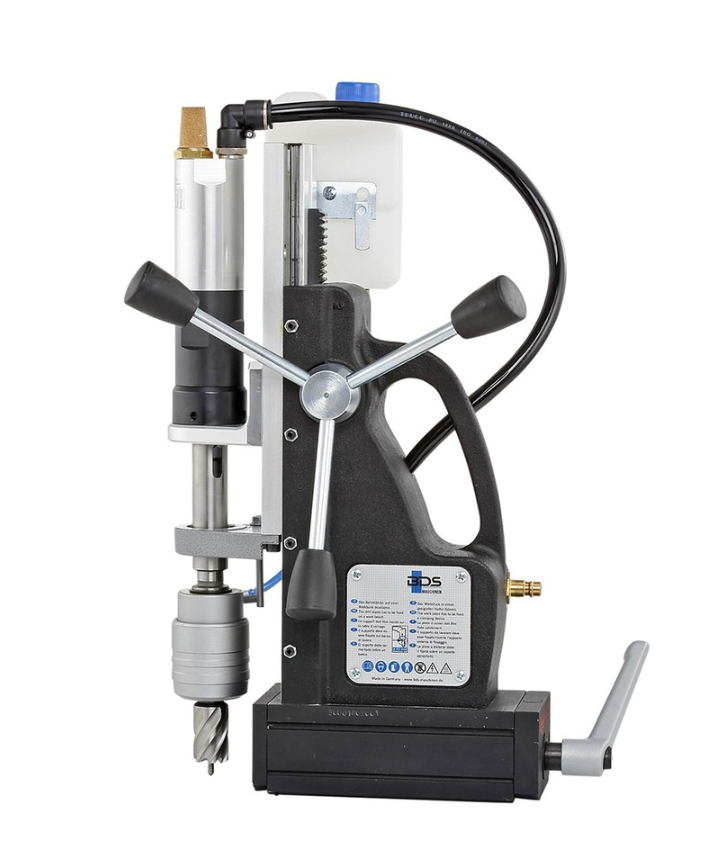 AirMAB 5000 ����ʹ����@