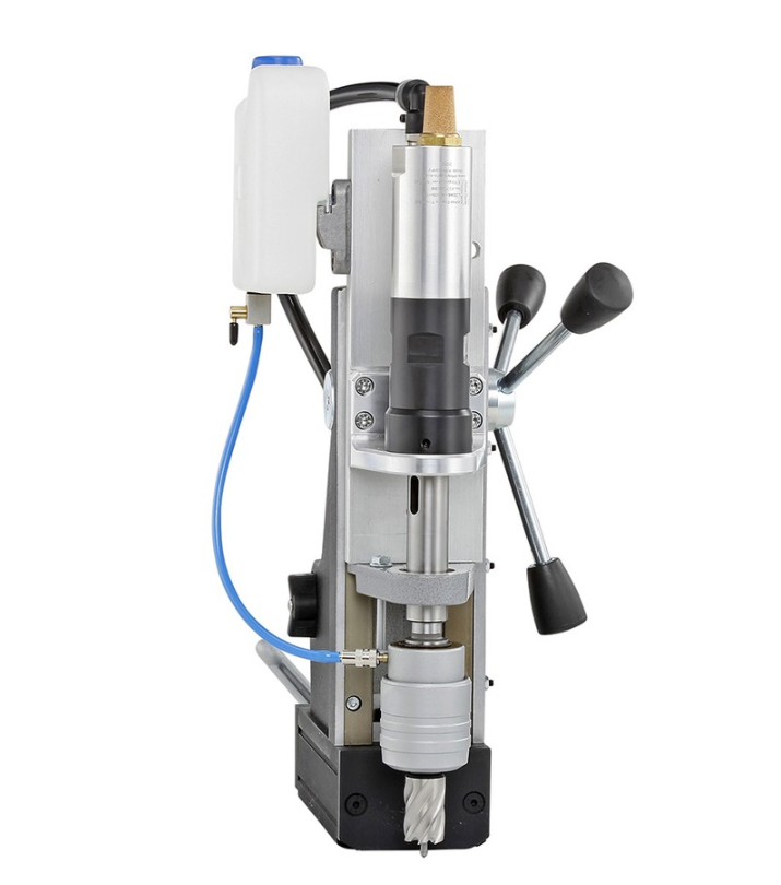 AirMAB 5000 ����ʹ����@