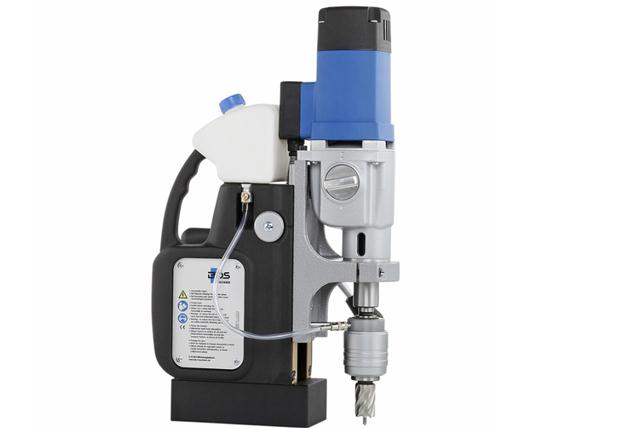 MAB 485 (�@о��40-���zM16)