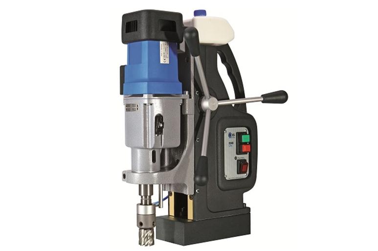 MAB 855���@о75-����110��