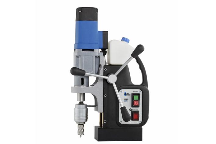 MAB 455 ���@о40-����55��