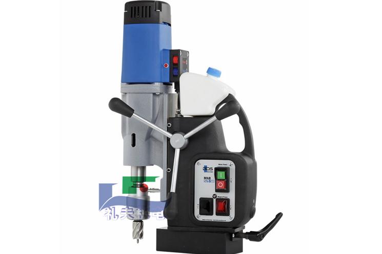 MAB 525 SB  ���������D����