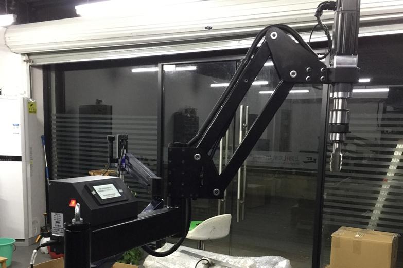 LFD904-45  (���L(zh��ng)1.3��)