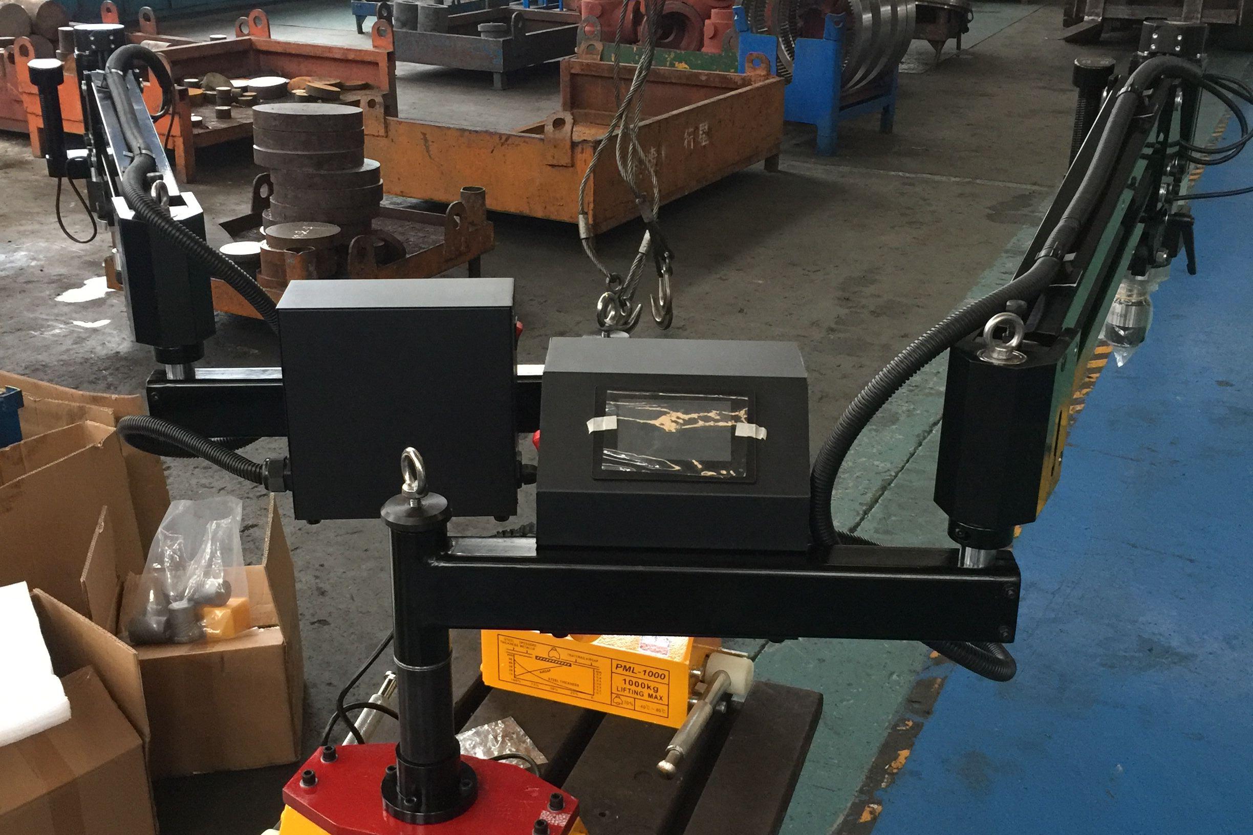 LFD904-24   (���L1.2��)