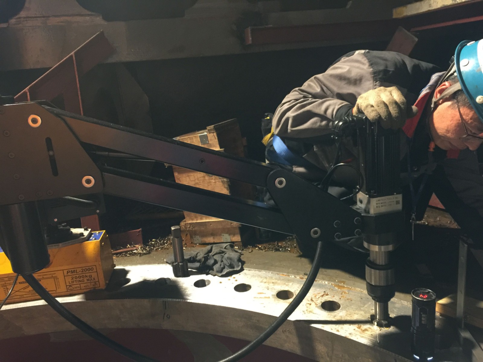 LFD904-45  (���L(zh��ng)1.3��)